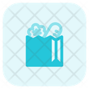 پیش‌نمایش فایل grocery-bag-4535719 از پک مرکز خرید