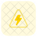 پیش‌نمایش فایل high-volage-4535721 از پک مرکز خرید