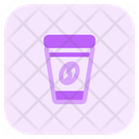 پیش‌نمایش فایل hot-coffee-4535699 از پک مرکز خرید