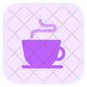 پیش‌نمایش فایل hot-coffee-4535700 از پک مرکز خرید
