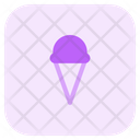 پیش‌نمایش فایل ice-cream-cone-4535723 از پک مرکز خرید