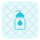 پیش‌نمایش فایل liquid-soap-4535730 از پک مرکز خرید