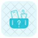 پیش‌نمایش فایل lost-and-found-4535731 از پک مرکز خرید