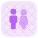 پیش‌نمایش فایل man-and-woman-4535734 از پک مرکز خرید