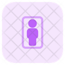 پیش‌نمایش فایل man-toilet-sign-4535733 از پک مرکز خرید