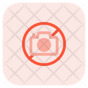 پیش‌نمایش فایل no-camera-4535739 از پک مرکز خرید