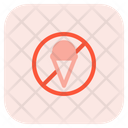 پیش‌نمایش فایل no-ice-cream-4535745 از پک مرکز خرید