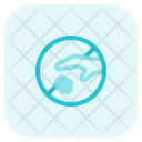 پیش‌نمایش فایل no-littering-4535748 از پک مرکز خرید