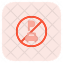 پیش‌نمایش فایل no-parking-4535750 از پک مرکز خرید