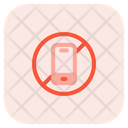 پیش‌نمایش فایل no-phones-4535751 از پک مرکز خرید