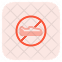 پیش‌نمایش فایل no-shoes-4535752 از پک مرکز خرید