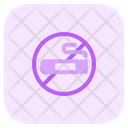 پیش‌نمایش فایل no-smoking-4535753 از پک مرکز خرید