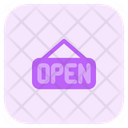 پیش‌نمایش فایل open-sign-4535755 از پک مرکز خرید