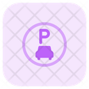 پیش‌نمایش فایل parking-4535756 از پک مرکز خرید