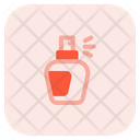 پیش‌نمایش فایل perfume-4535757 از پک مرکز خرید