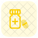 پیش‌نمایش فایل pharmacy-4535758 از پک مرکز خرید