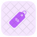 پیش‌نمایش فایل price-tag-4535759 از پک مرکز خرید