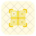 پیش‌نمایش فایل qr-code-4535760 از پک مرکز خرید