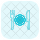 پیش‌نمایش فایل restaurant-4535761 از پک مرکز خرید