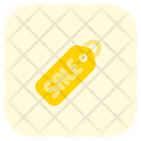 پیش‌نمایش فایل sale-tag-4535762 از پک مرکز خرید