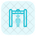 پیش‌نمایش فایل security-gate-4535763 از پک مرکز خرید