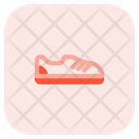 پیش‌نمایش فایل shoe-4535764 از پک مرکز خرید