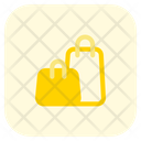 پیش‌نمایش فایل shopping-bags-4535765 از پک مرکز خرید