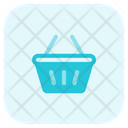 پیش‌نمایش فایل shopping-basket-4535766 از پک مرکز خرید