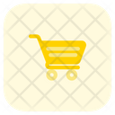 پیش‌نمایش فایل shopping-cart-4535767 از پک مرکز خرید