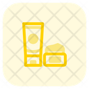 پیش‌نمایش فایل skincare-4535769 از پک مرکز خرید