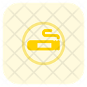 پیش‌نمایش فایل smoking-area-4535770 از پک مرکز خرید
