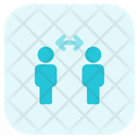 پیش‌نمایش فایل social-distancing-4535771 از پک مرکز خرید