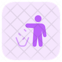 پیش‌نمایش فایل trash-4535774 از پک مرکز خرید