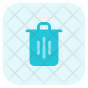 پیش‌نمایش فایل trashcan-4535775 از پک مرکز خرید