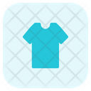 پیش‌نمایش فایل tshirt-4535698 از پک مرکز خرید