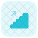 پیش‌نمایش فایل upstairs-4535776 از پک مرکز خرید