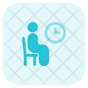 پیش‌نمایش فایل waiting-room-4535777 از پک مرکز خرید