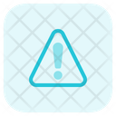 پیش‌نمایش فایل warning-4535778 از پک مرکز خرید