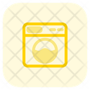 پیش‌نمایش فایل washing-machine-4535780 از پک مرکز خرید
