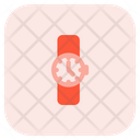 پیش‌نمایش فایل watch-4535781 از پک مرکز خرید