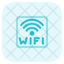 پیش‌نمایش فایل wifi-4535783 از پک مرکز خرید