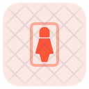 پیش‌نمایش فایل woman-toilet-4535784 از پک مرکز خرید