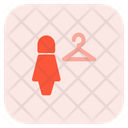 پیش‌نمایش فایل womens-fitting-room-4535785 از پک مرکز خرید