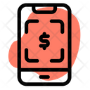پیش‌نمایش فایل cashless-payment-4535792 از پک مرکز خرید