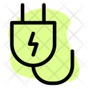 پیش‌نمایش فایل charging-station-4535794 از پک مرکز خرید