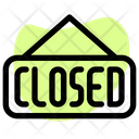 پیش‌نمایش فایل close-board-4535796 از پک مرکز خرید
