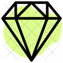 پیش‌نمایش فایل diamond-4535828 از پک مرکز خرید