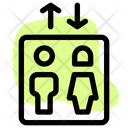 پیش‌نمایش فایل elevator-4535807 از پک مرکز خرید