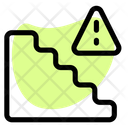 پیش‌نمایش فایل emergency-stairs-4535809 از پک مرکز خرید