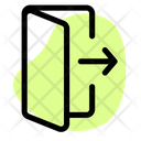 پیش‌نمایش فایل exit-4535813 از پک مرکز خرید
